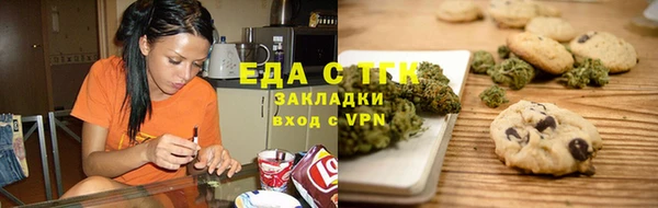 mdpv Киренск