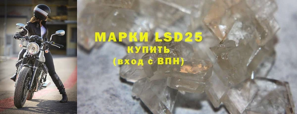 mdpv Киренск