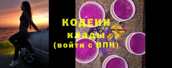 mdpv Киренск