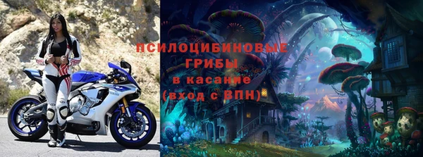 mdpv Киренск