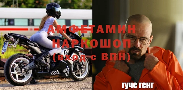 mdpv Киренск