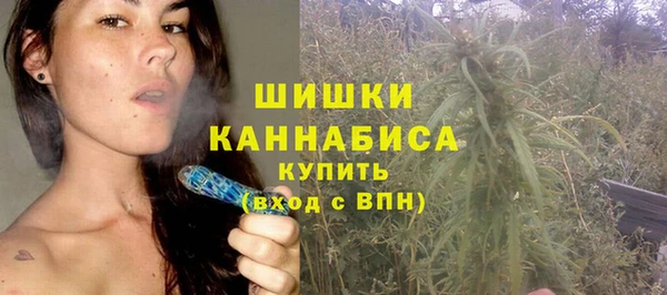 дурь Кинешма