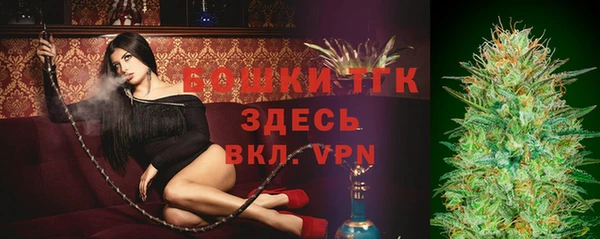 mdpv Киренск
