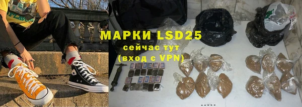 mdpv Киренск