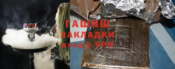 mdpv Киренск