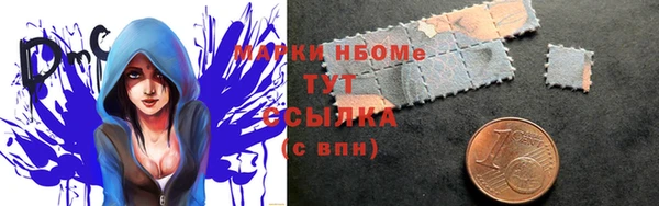 mdpv Киренск
